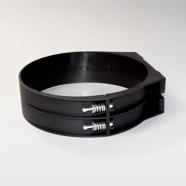 Mounting Band, P780594